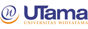 Online Pmb Universitas Widyatama
